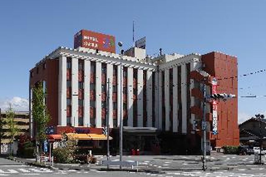 foto-0