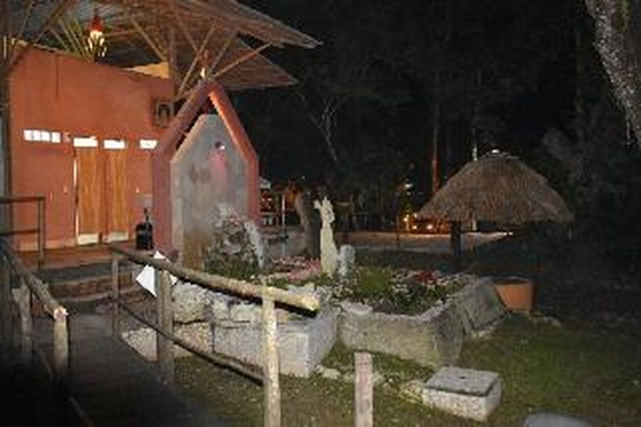 foto-2