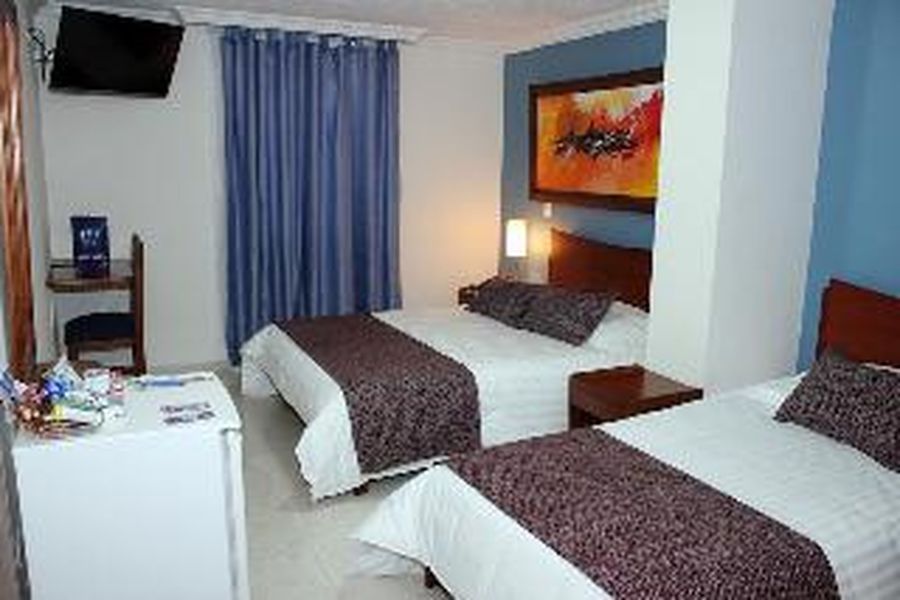 foto-3
