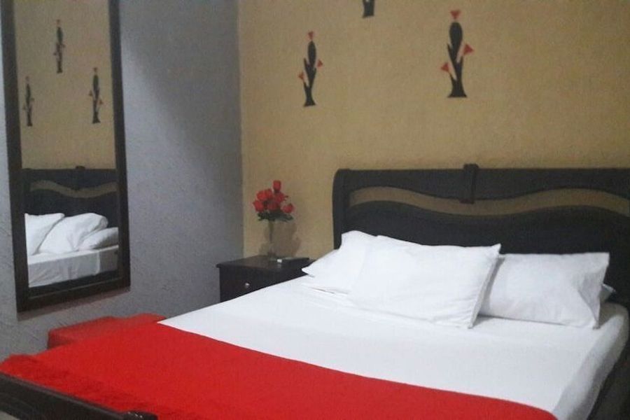 foto-1