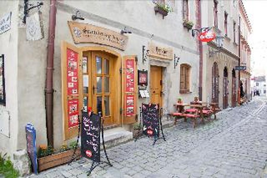 foto-2