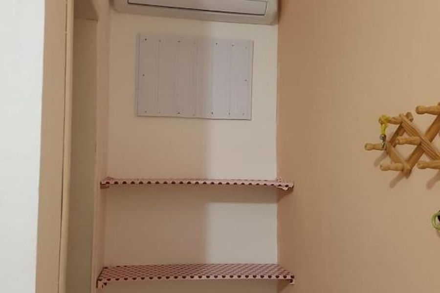 foto-1
