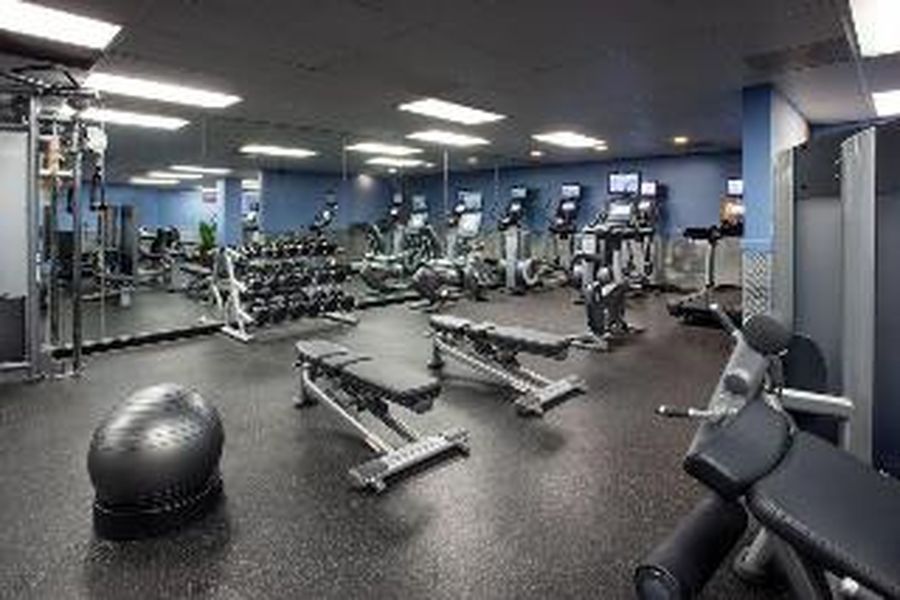 photo-1