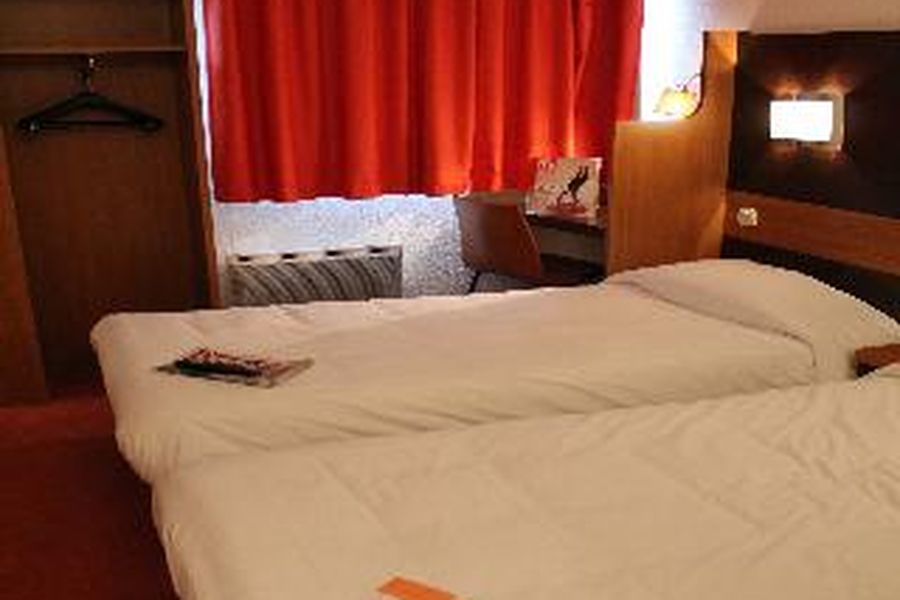 foto-2