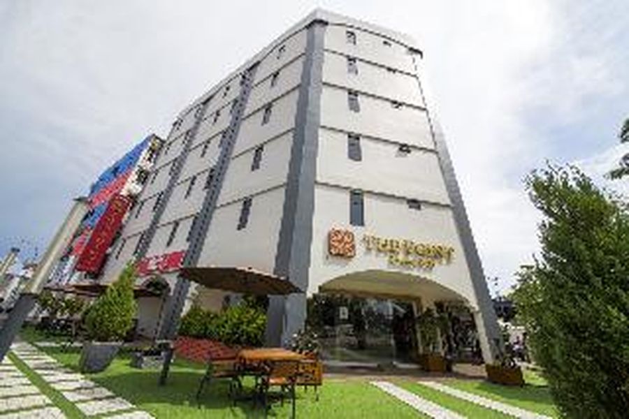 foto-0