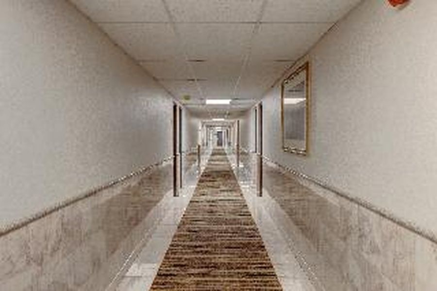 photo-1