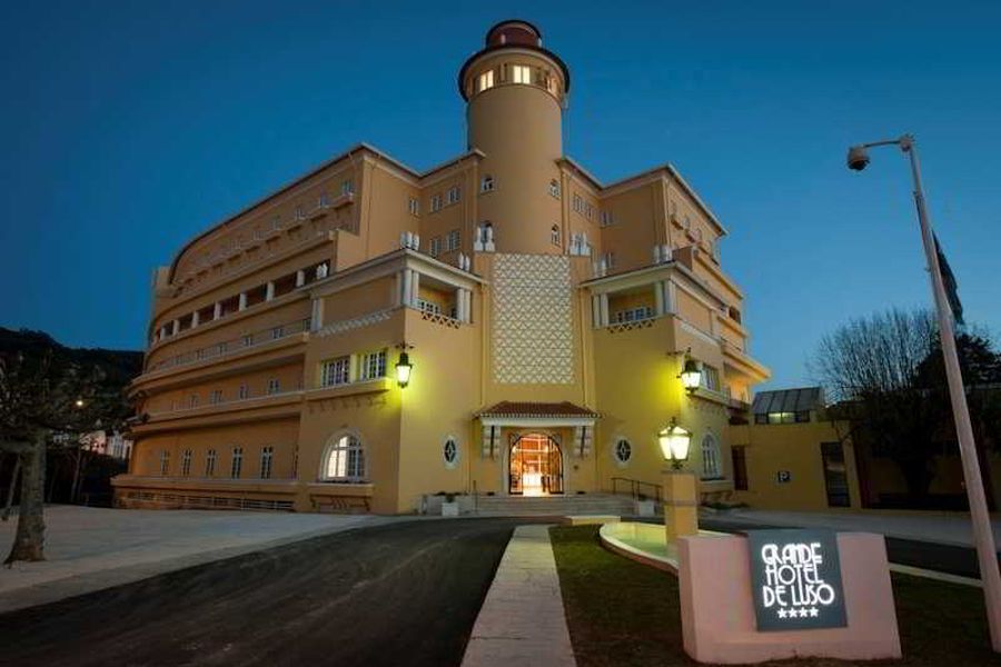foto-1