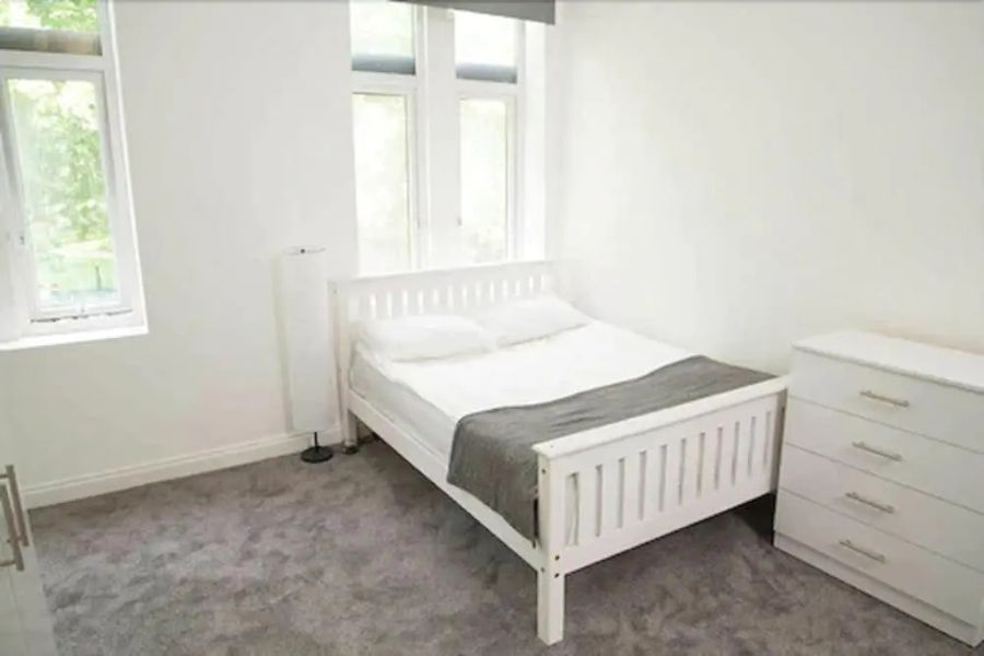 photo-1