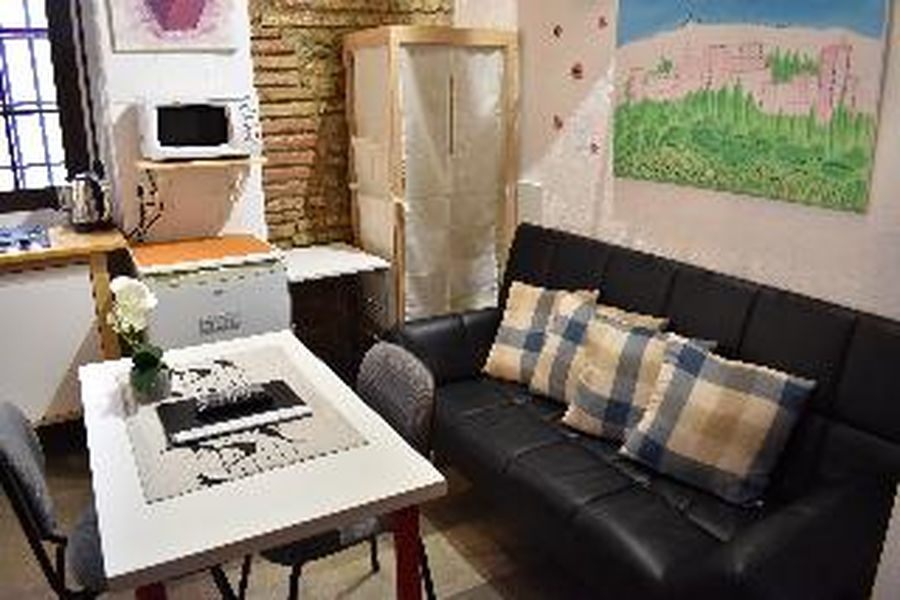 foto-1