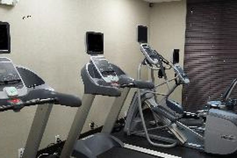 foto-1