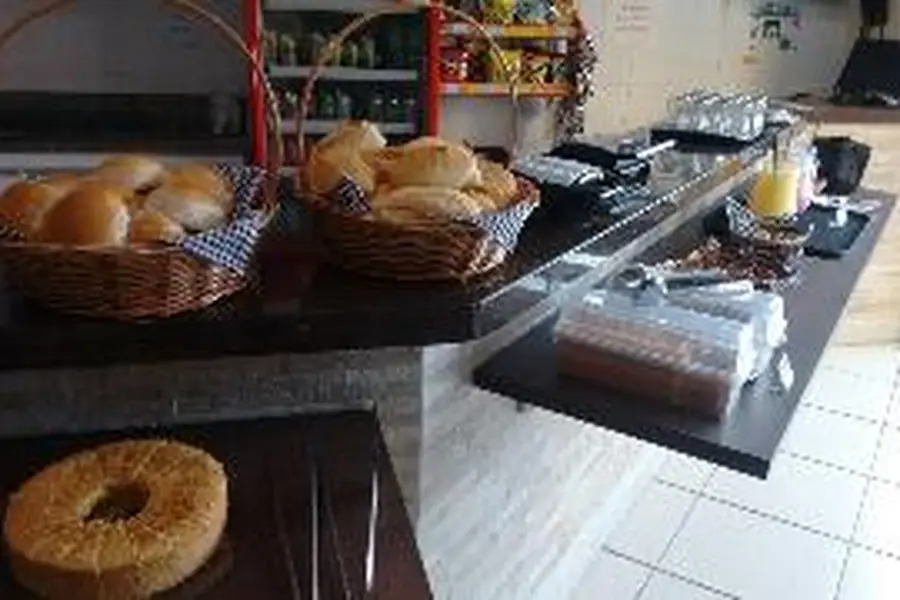 foto-1