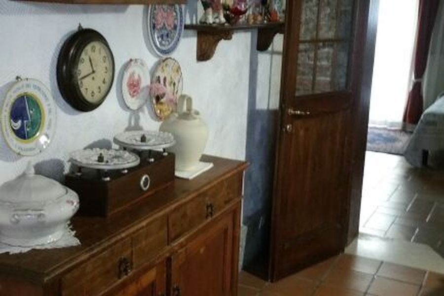 foto-3