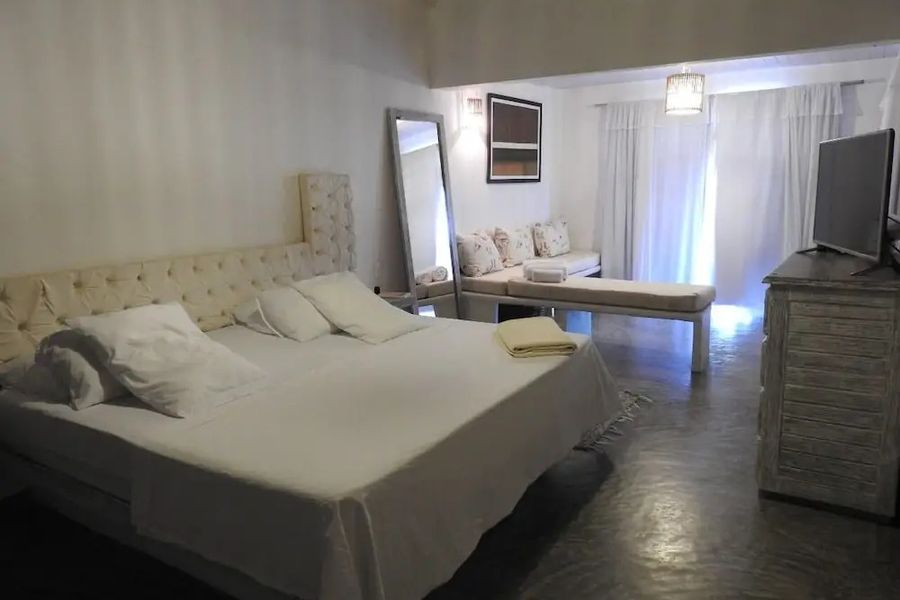 foto-1