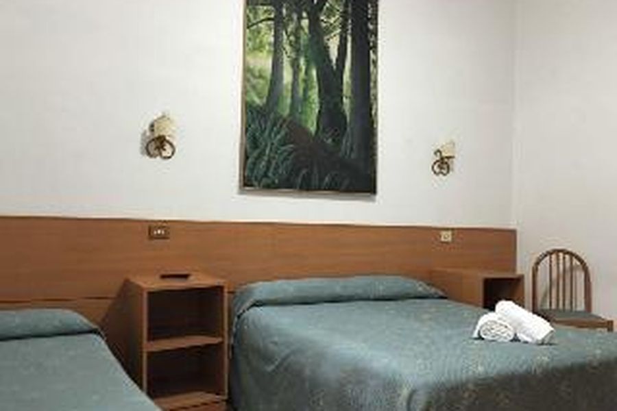 foto-2