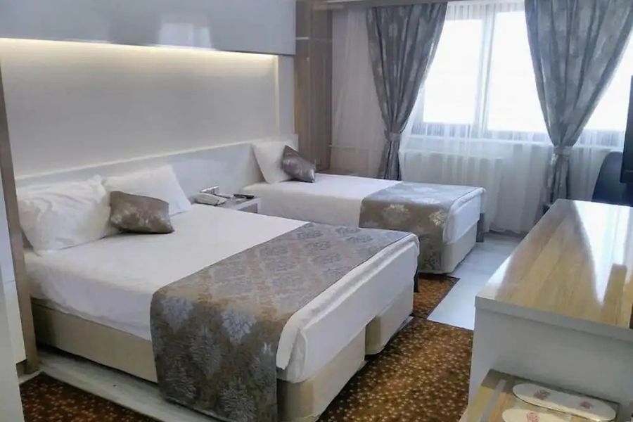 foto-2