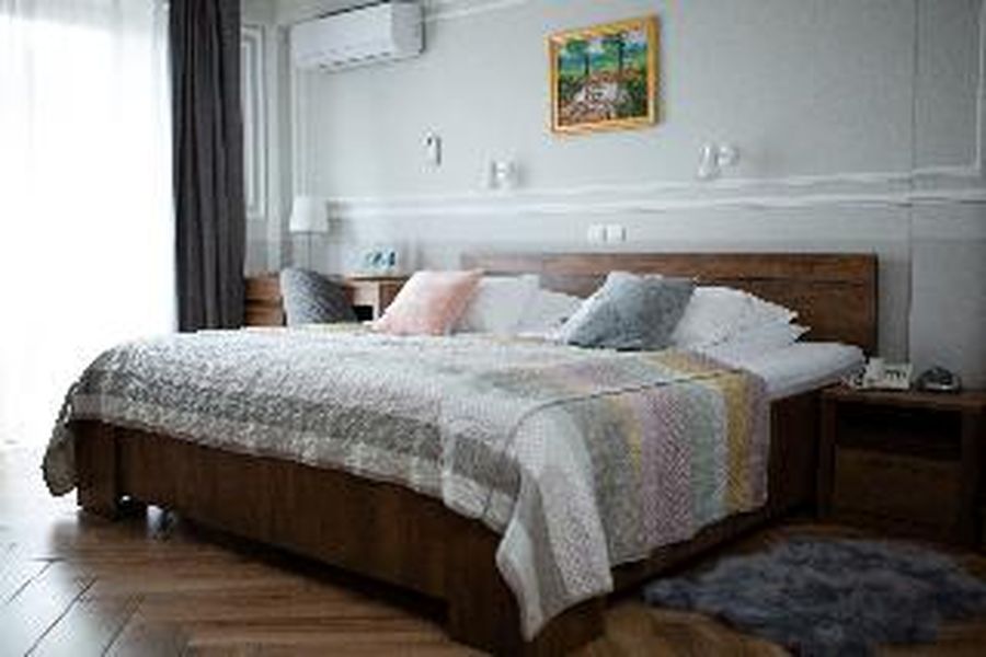 photo-2