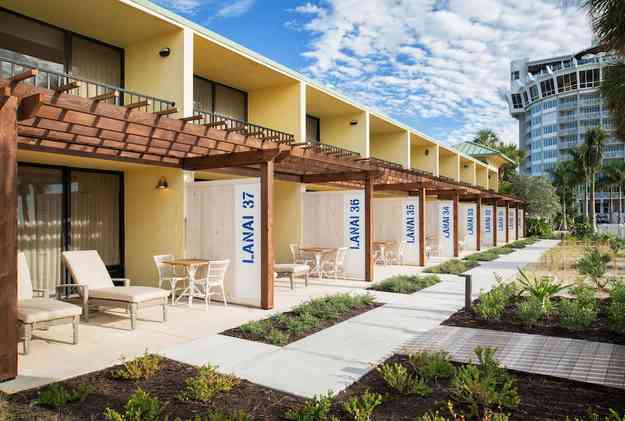 Sirata Beach Resort Conference Center St Pete Beach Hurb Pete beach, you'll be on the beach and minutes from dolphin landings charter boat center, and close to upham beach. book now sirata beach resort conference center hurb