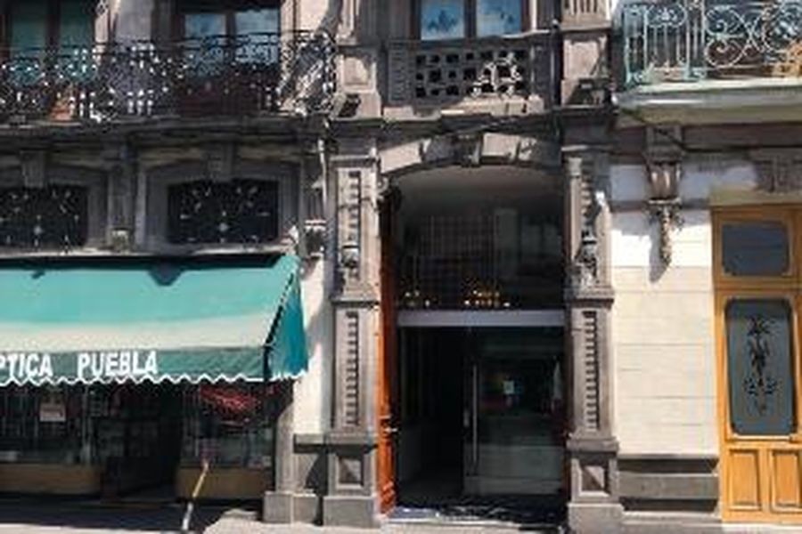 foto-1