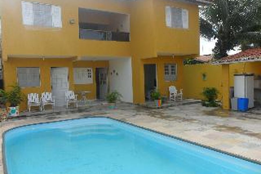 foto-2