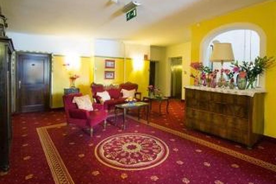 foto-2