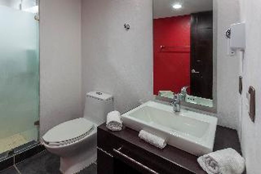 foto-3
