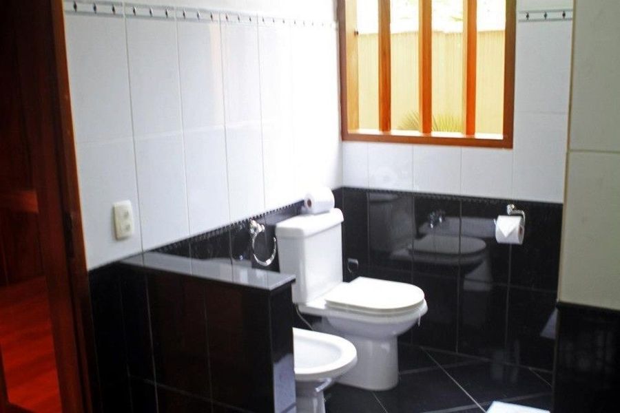 foto-3