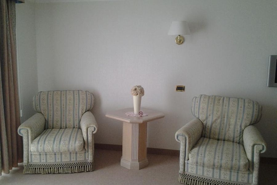 foto-3