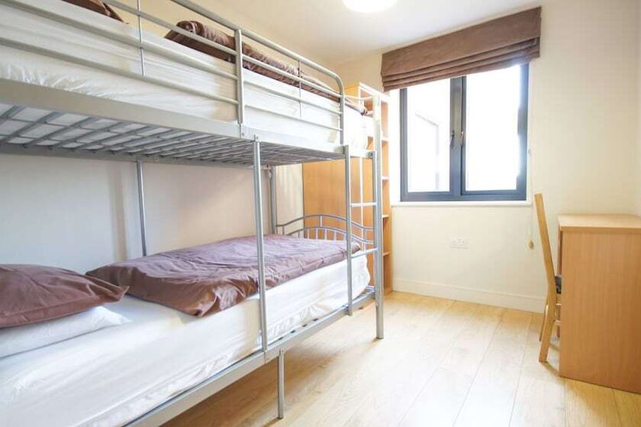 foto-2
