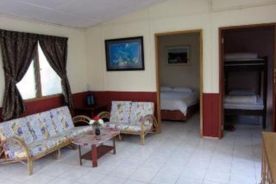 photo-2