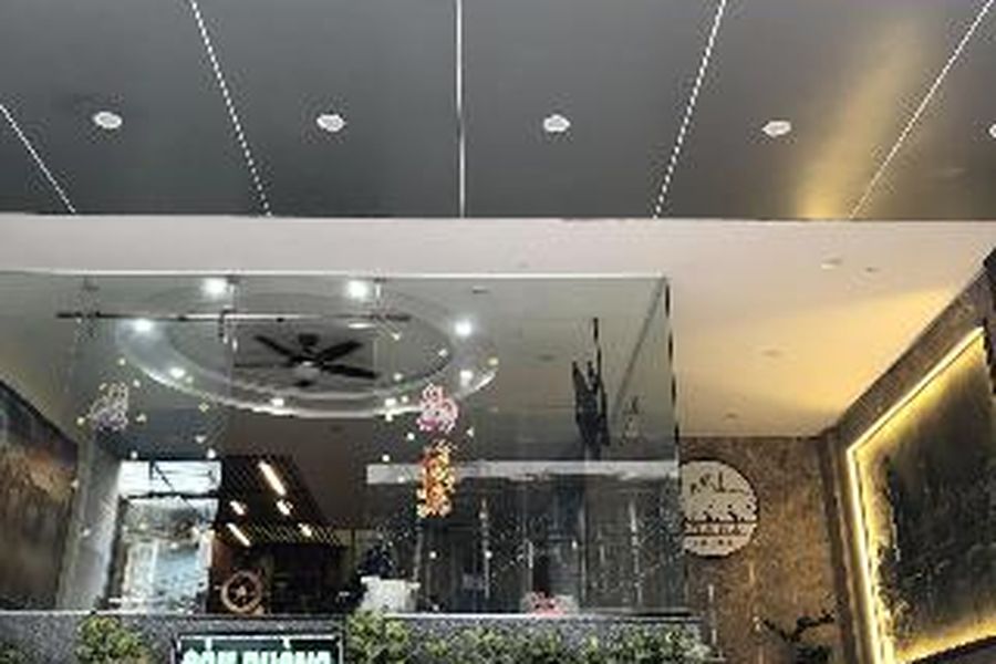 foto-3