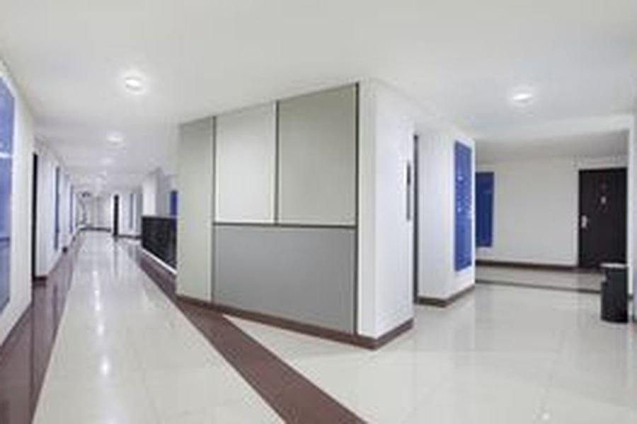 foto-2
