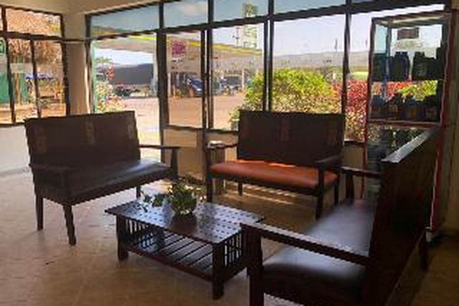 foto-2