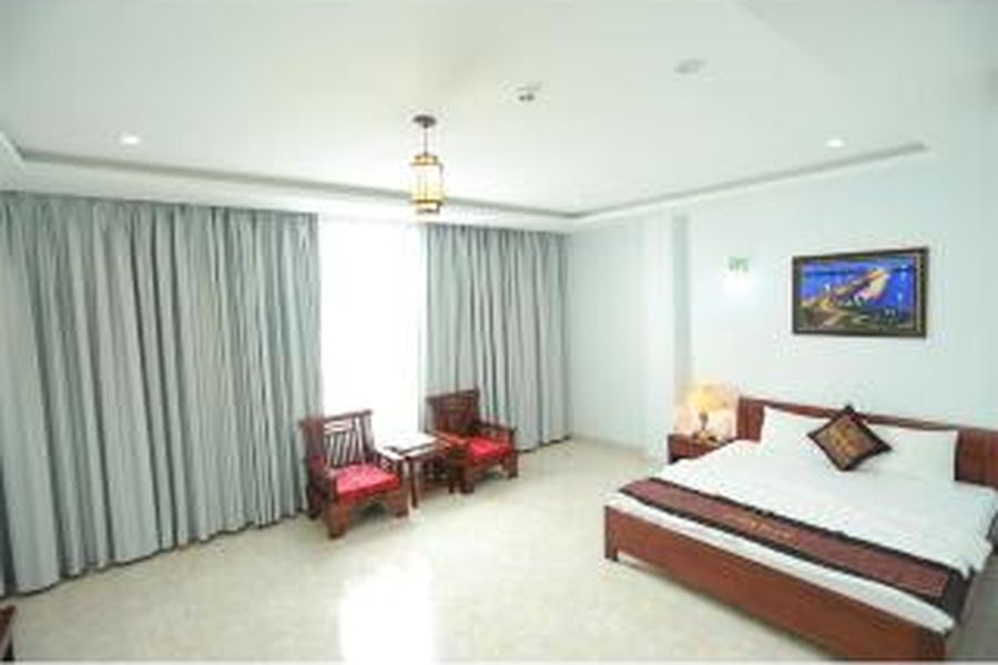 foto-1