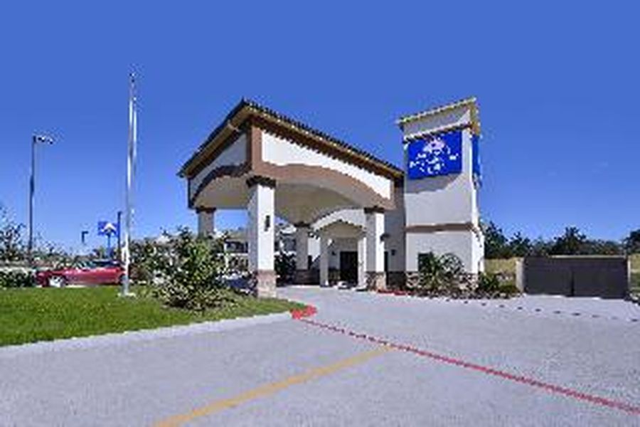 foto-2
