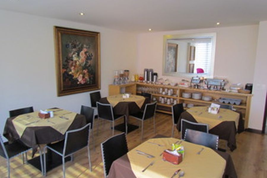 photo-1