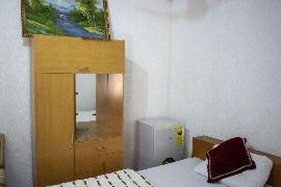 photo-2