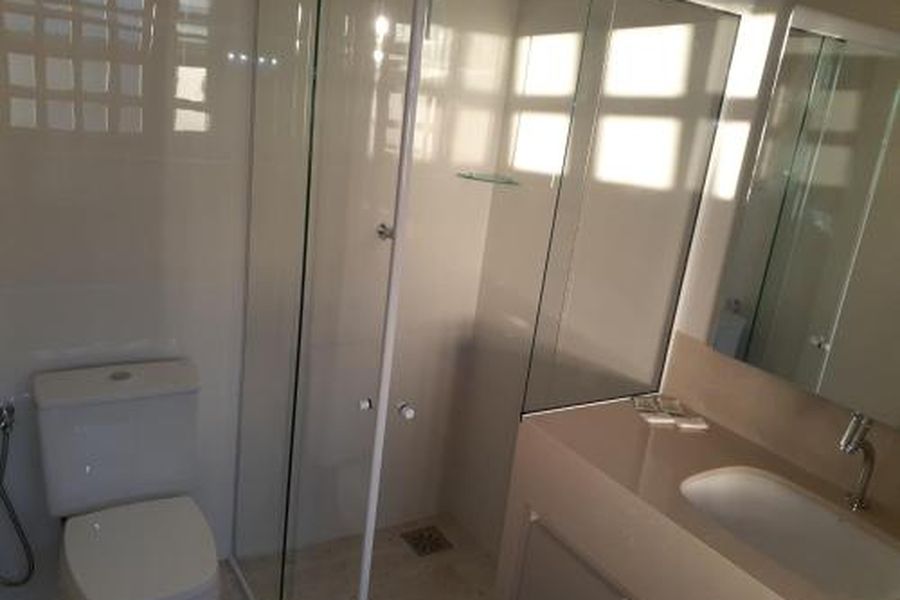 foto-1