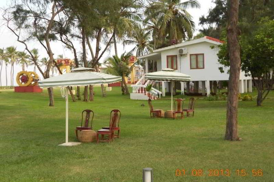 foto-2
