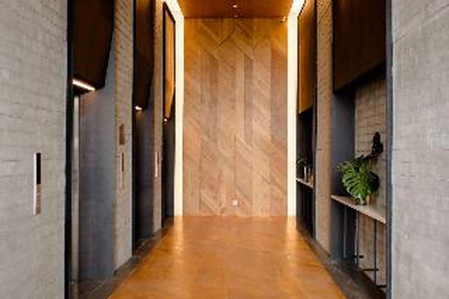photo-3