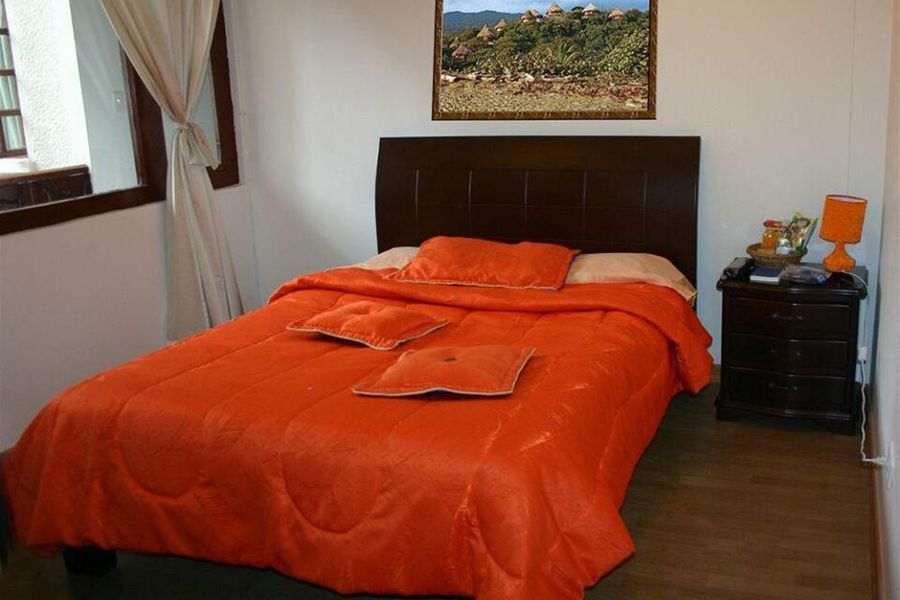 foto-1