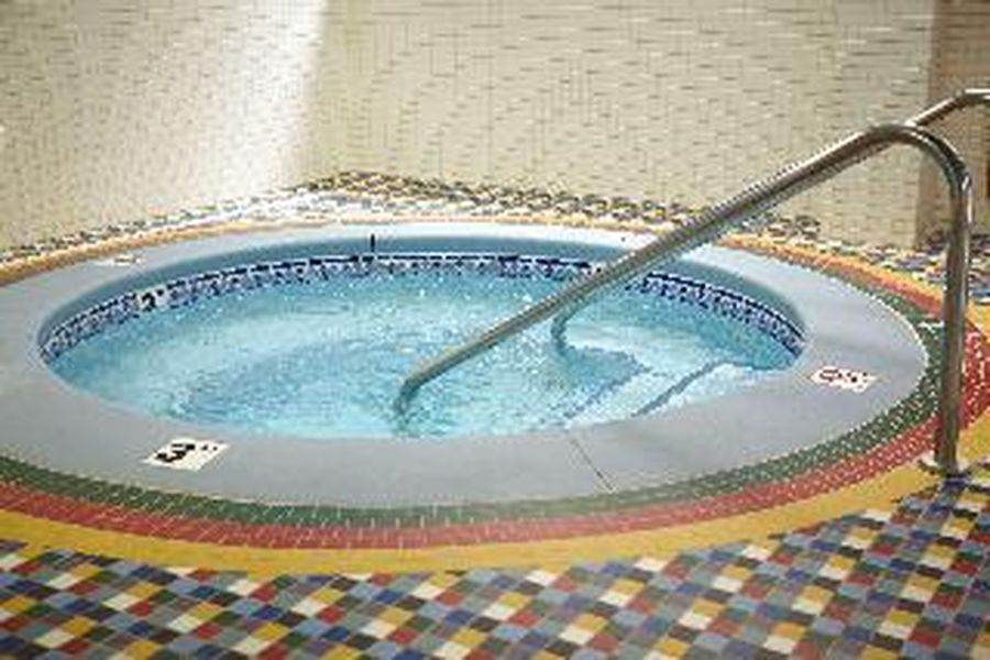 foto-3