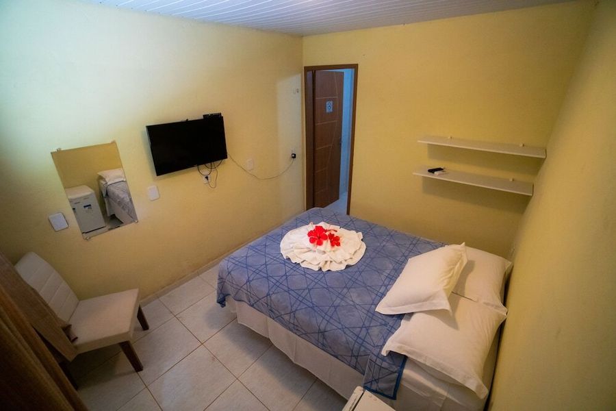 foto-1