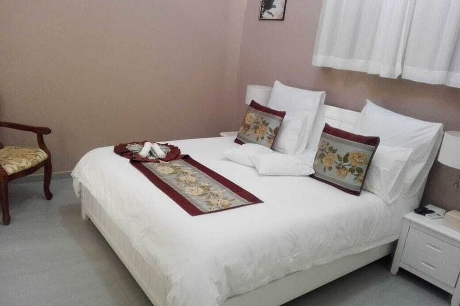 foto-2