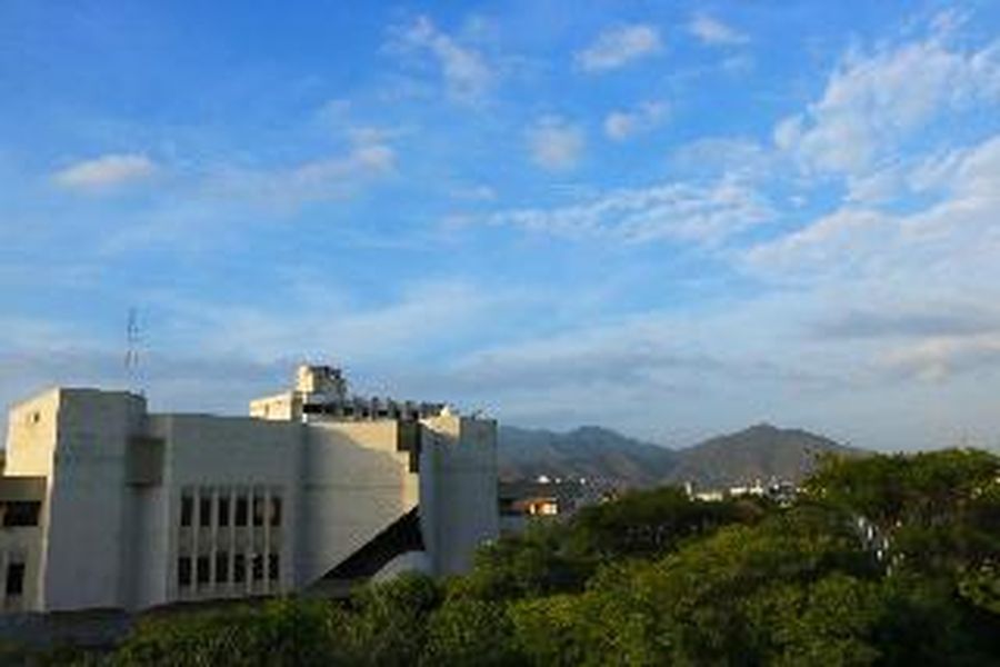 foto-1