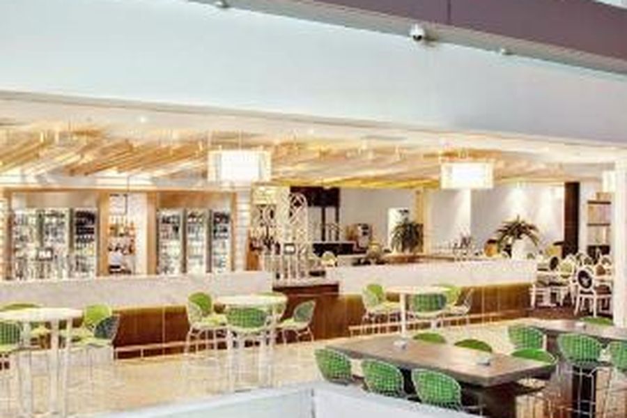 photo-3