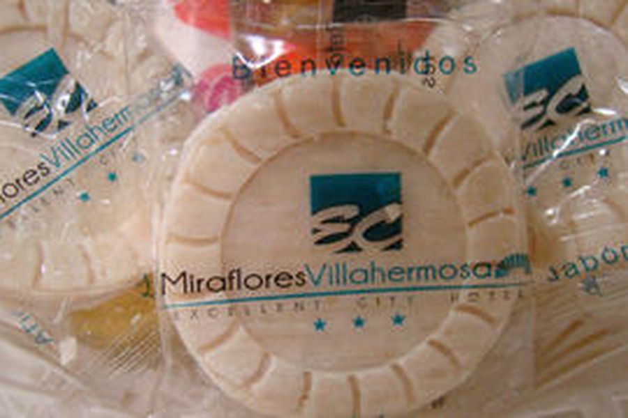 foto-2
